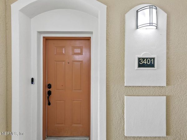 115 TIDECREST Parkway, Unit 3401, Ponte Vedra, FL 32081