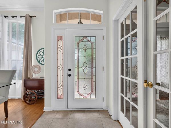 1416 KIPLING Lane, Ponte Vedra, FL 32081