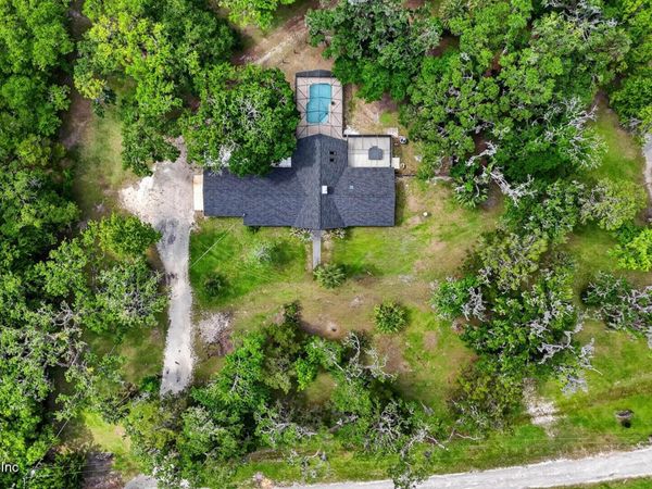 1120 BAYFOREST Road, St. Augustine, FL 32084
