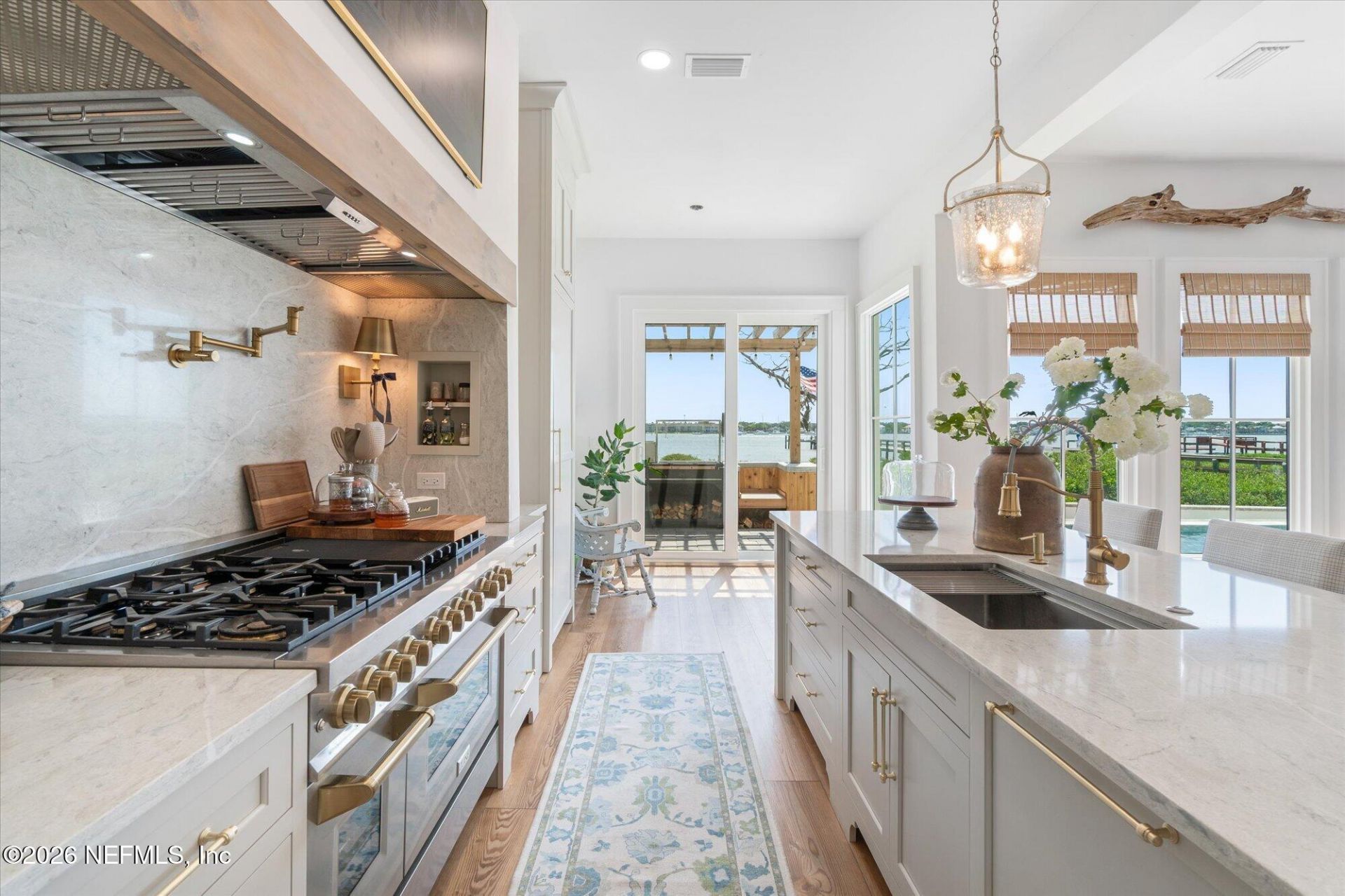 251 S Matanzas Boulevard, Saint Augustine, FL 32080 Photo