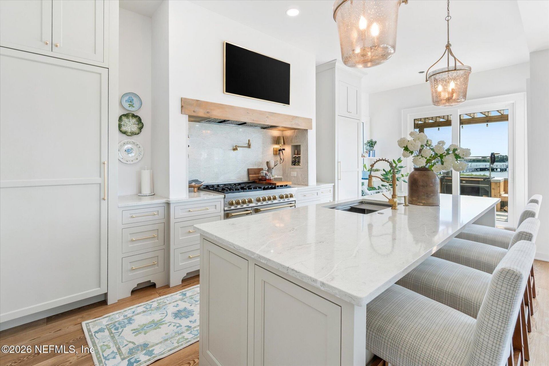 251 S Matanzas Boulevard, Saint Augustine, FL 32080 Photo