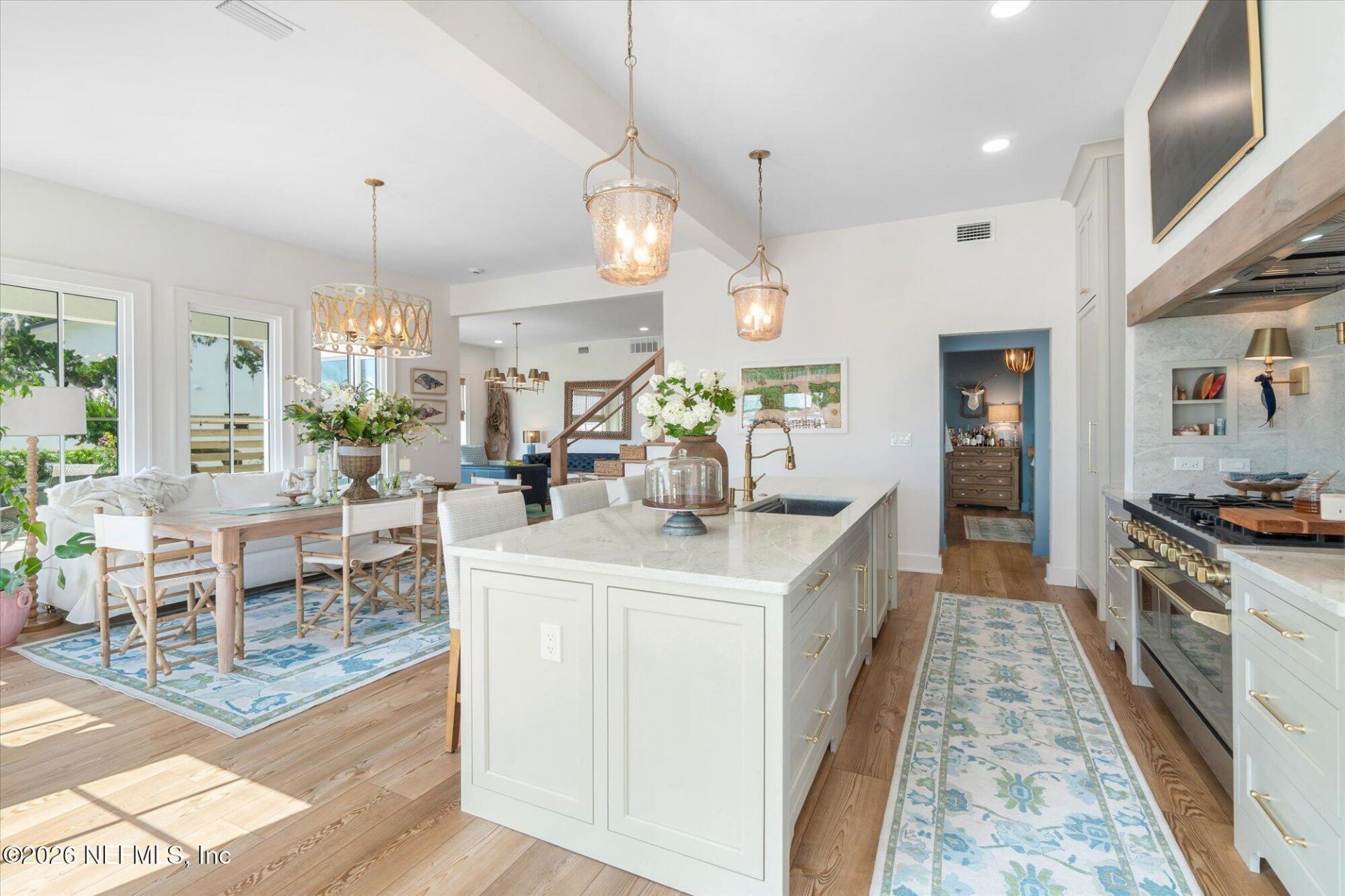 251 S Matanzas Boulevard, Saint Augustine, FL 32080 Photo