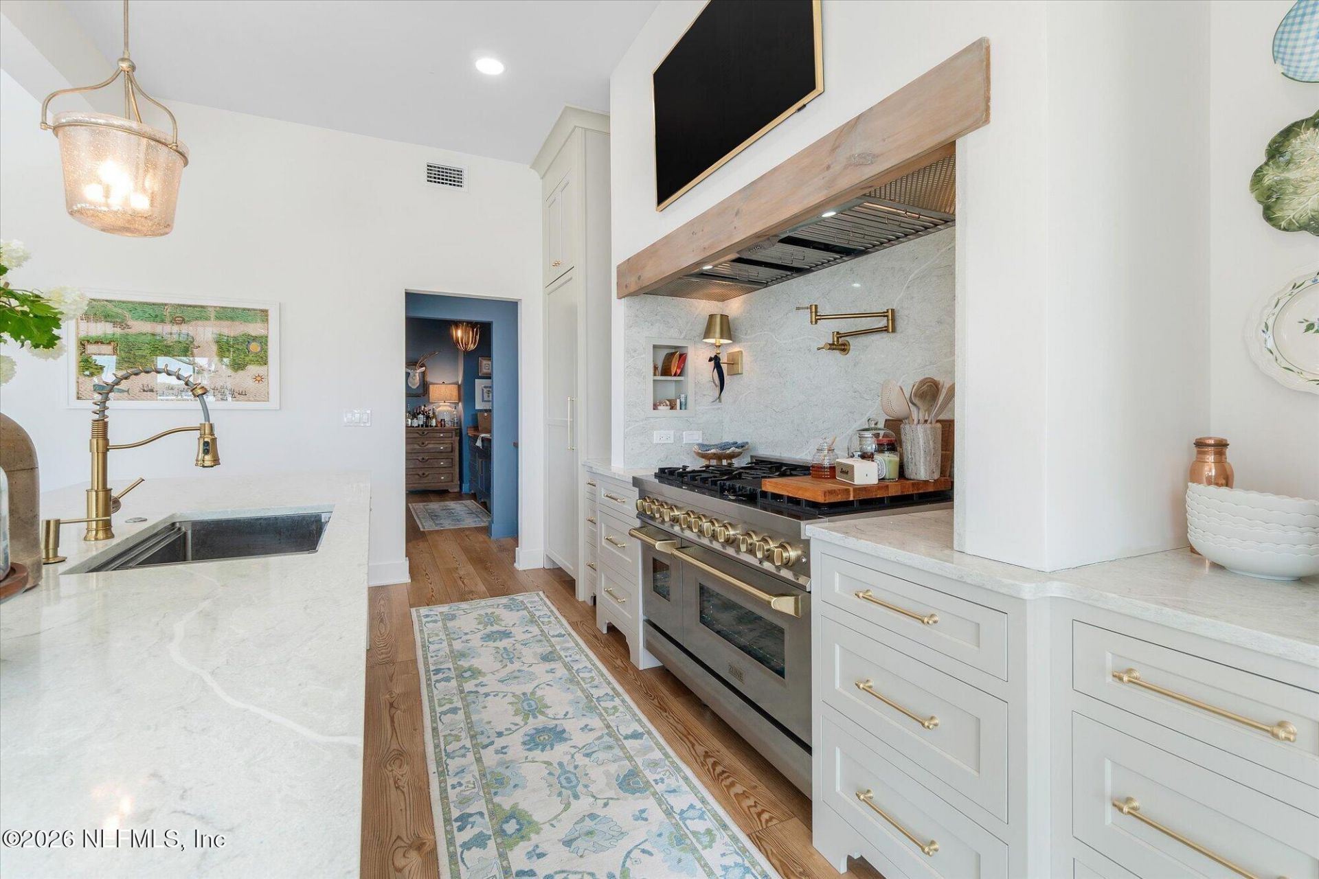 251 S Matanzas Boulevard, Saint Augustine, FL 32080 Photo