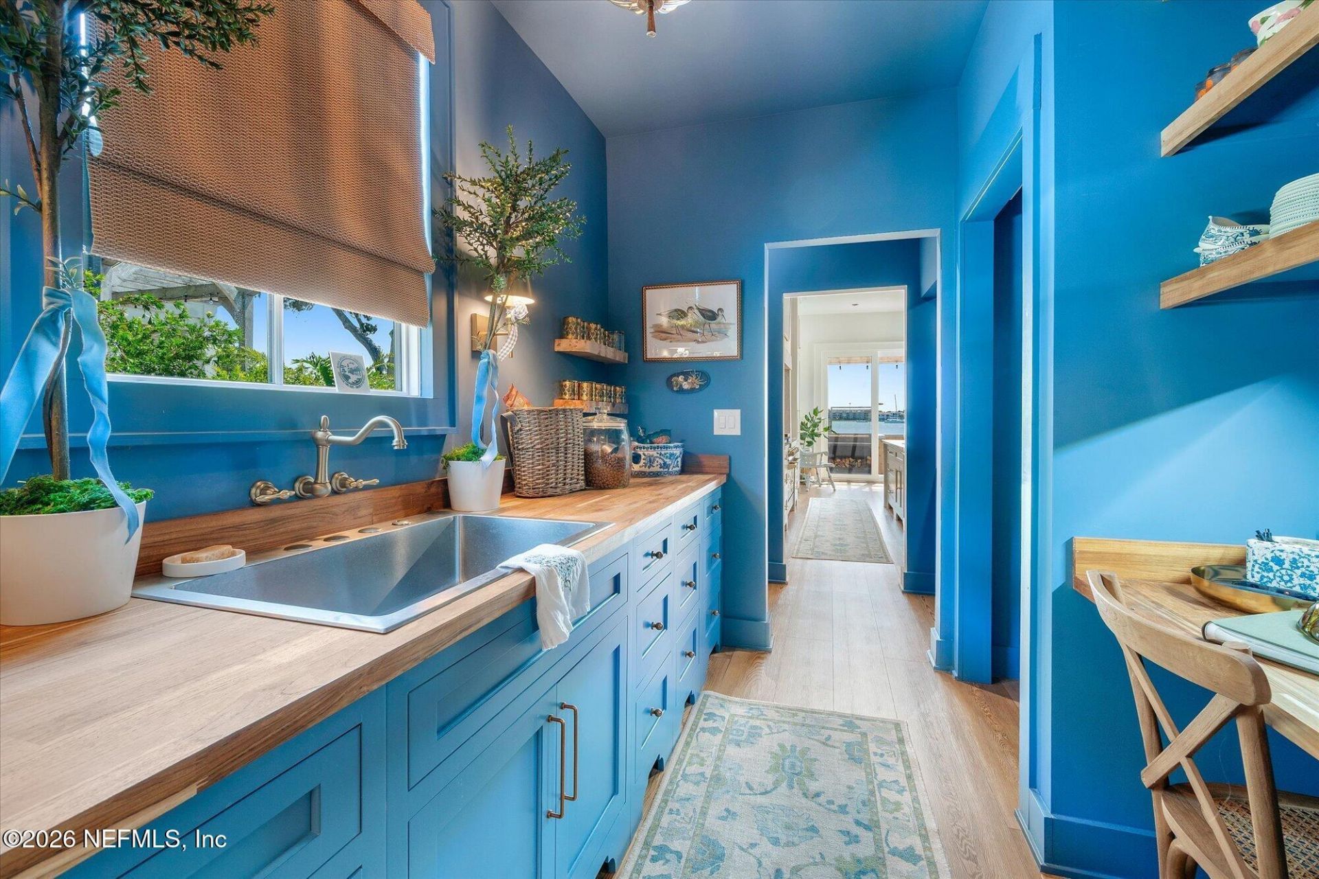 251 S Matanzas Boulevard, Saint Augustine, FL 32080 Photo