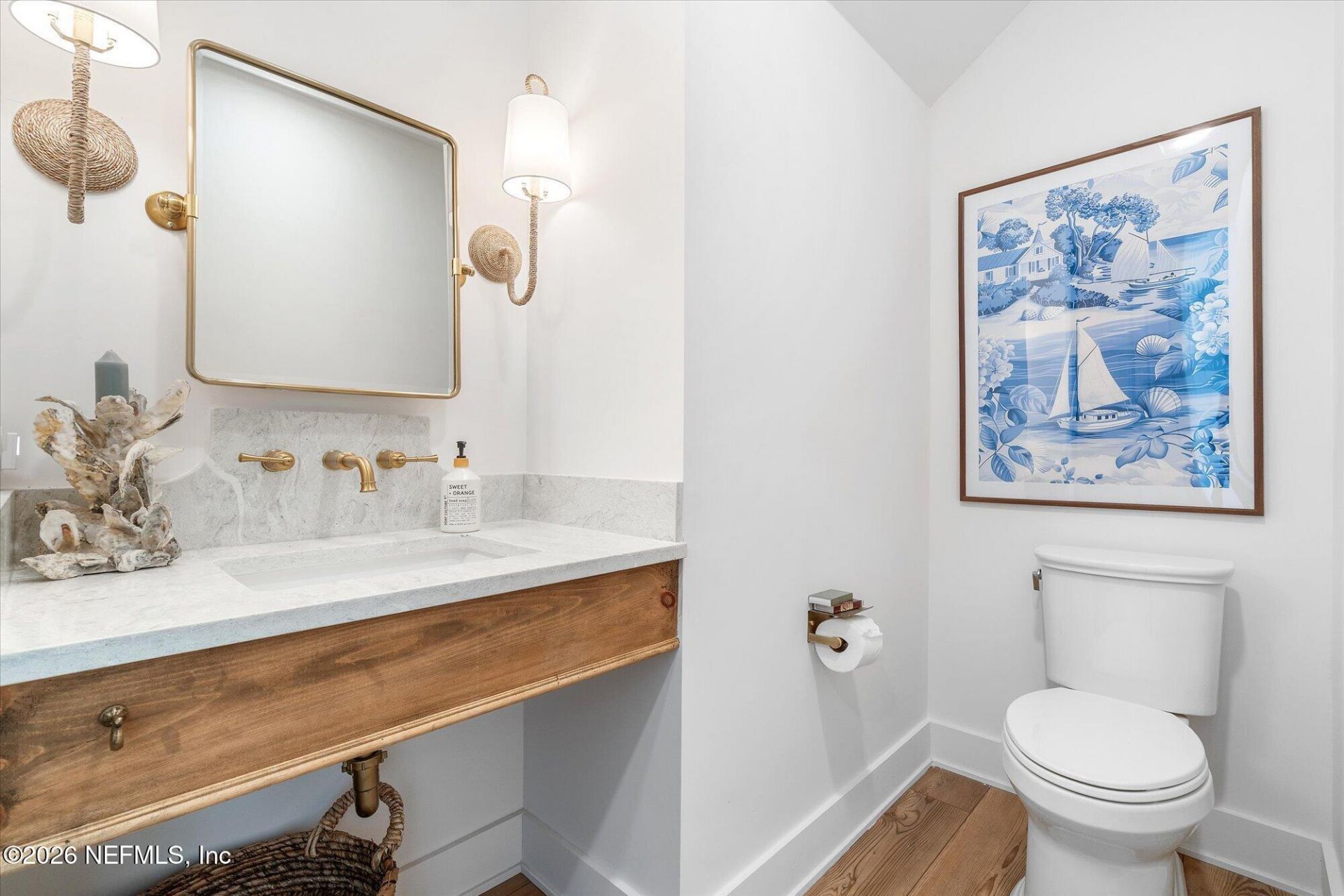 251 S Matanzas Boulevard, Saint Augustine, FL 32080 Photo
