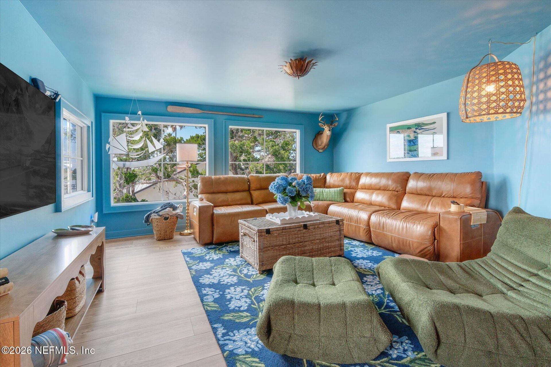 251 S Matanzas Boulevard, Saint Augustine, FL 32080 Photo