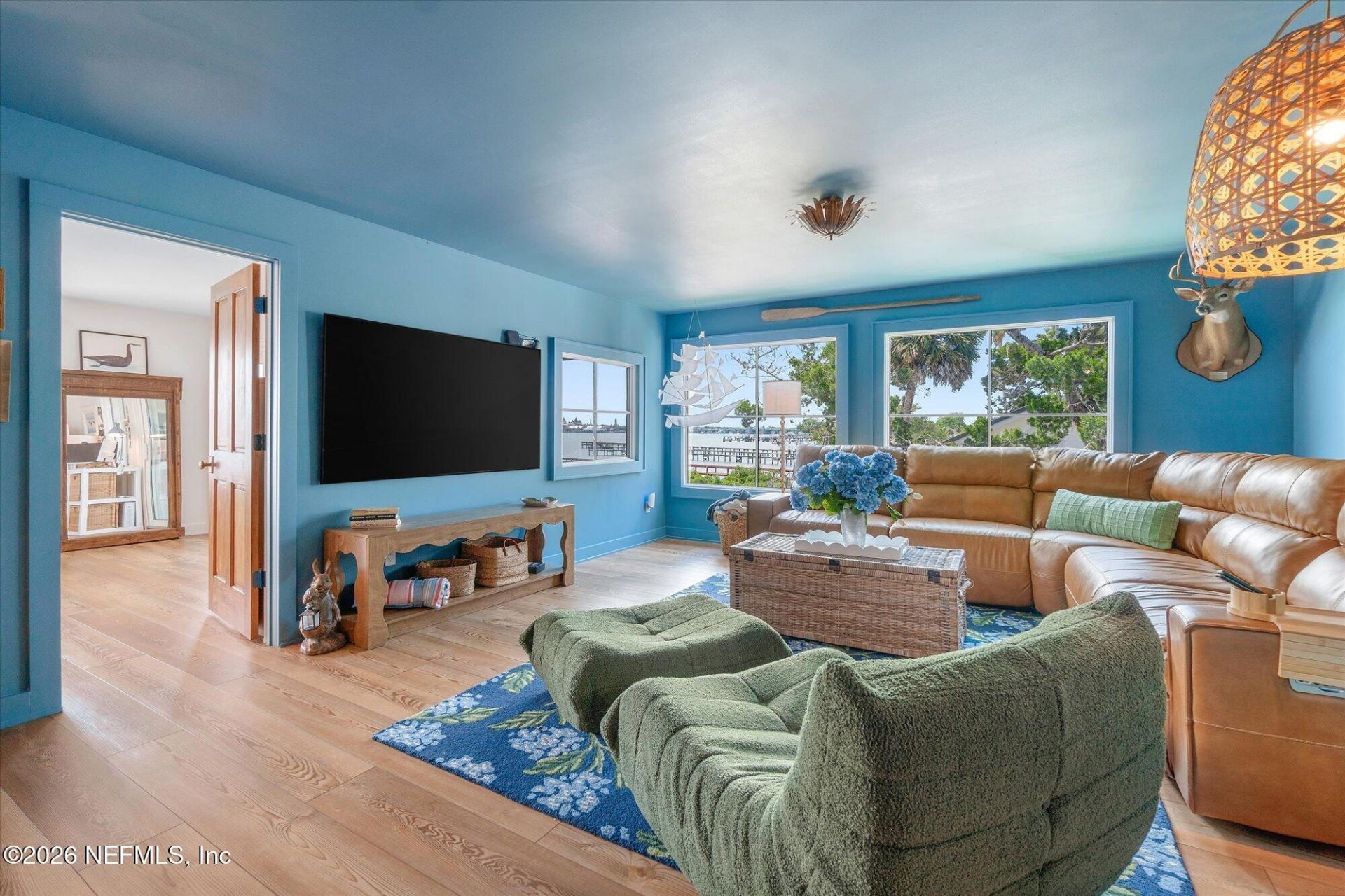251 S Matanzas Boulevard, Saint Augustine, FL 32080 Photo