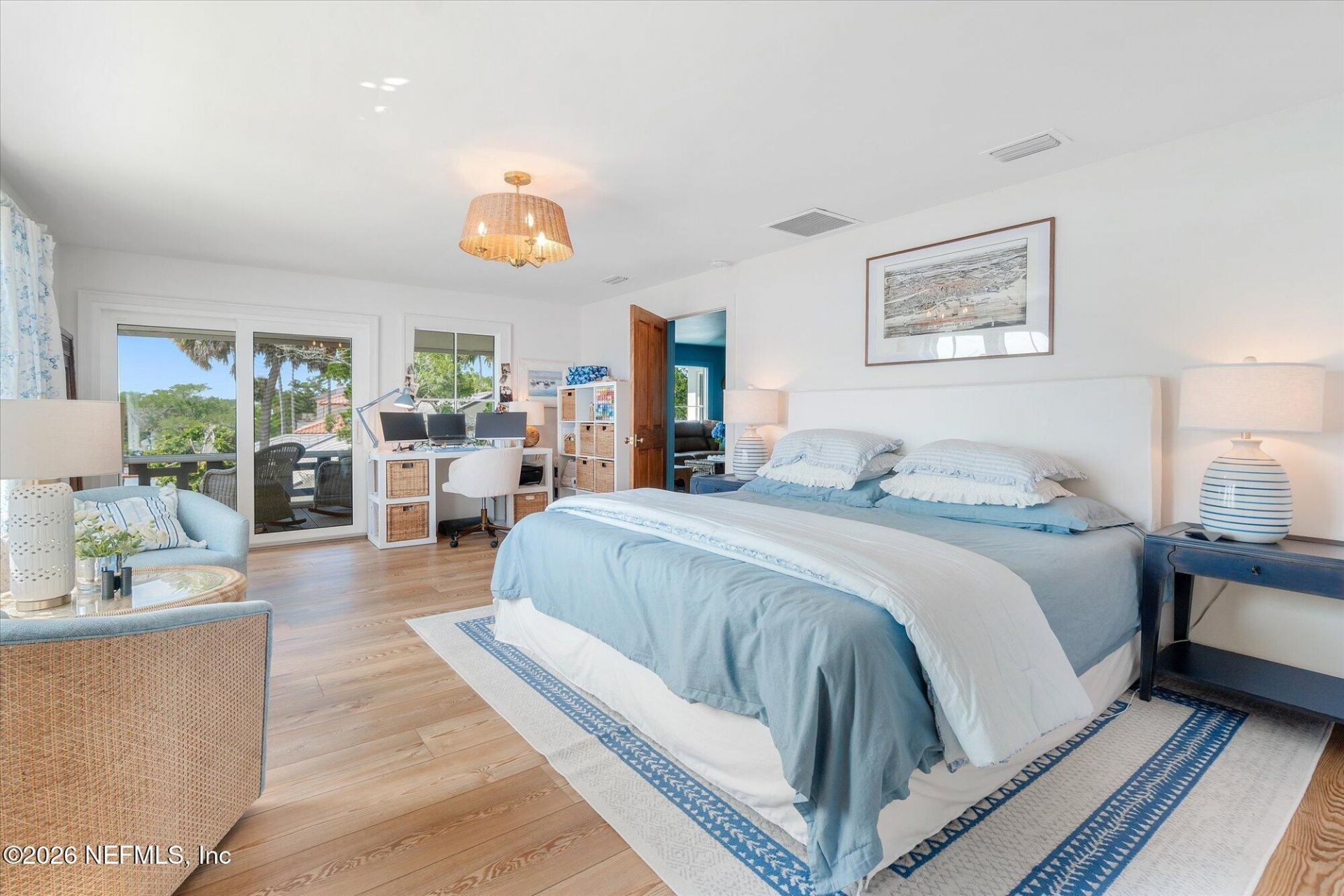 251 S Matanzas Boulevard, Saint Augustine, FL 32080 Photo