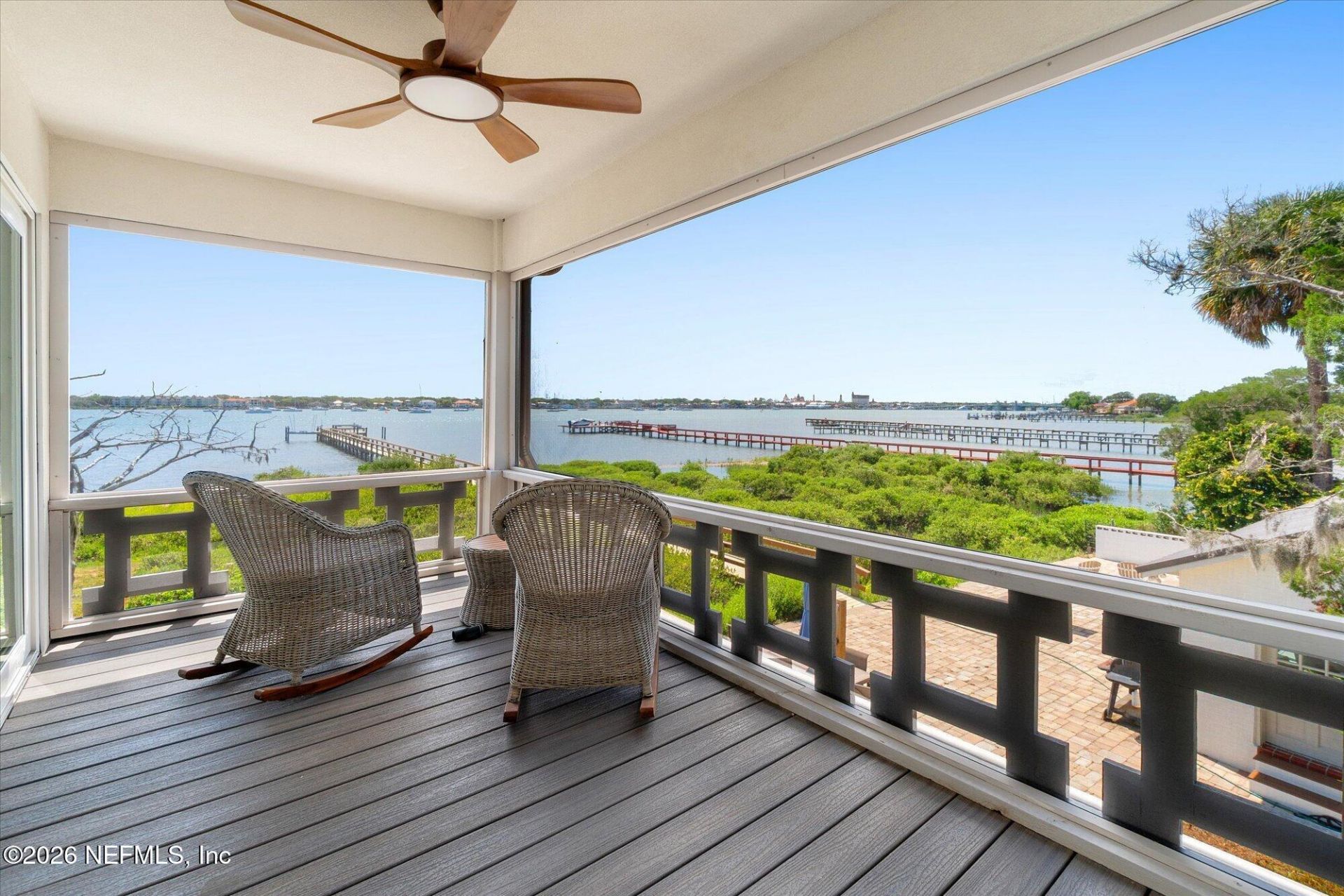 251 S Matanzas Boulevard, Saint Augustine, FL 32080 Photo