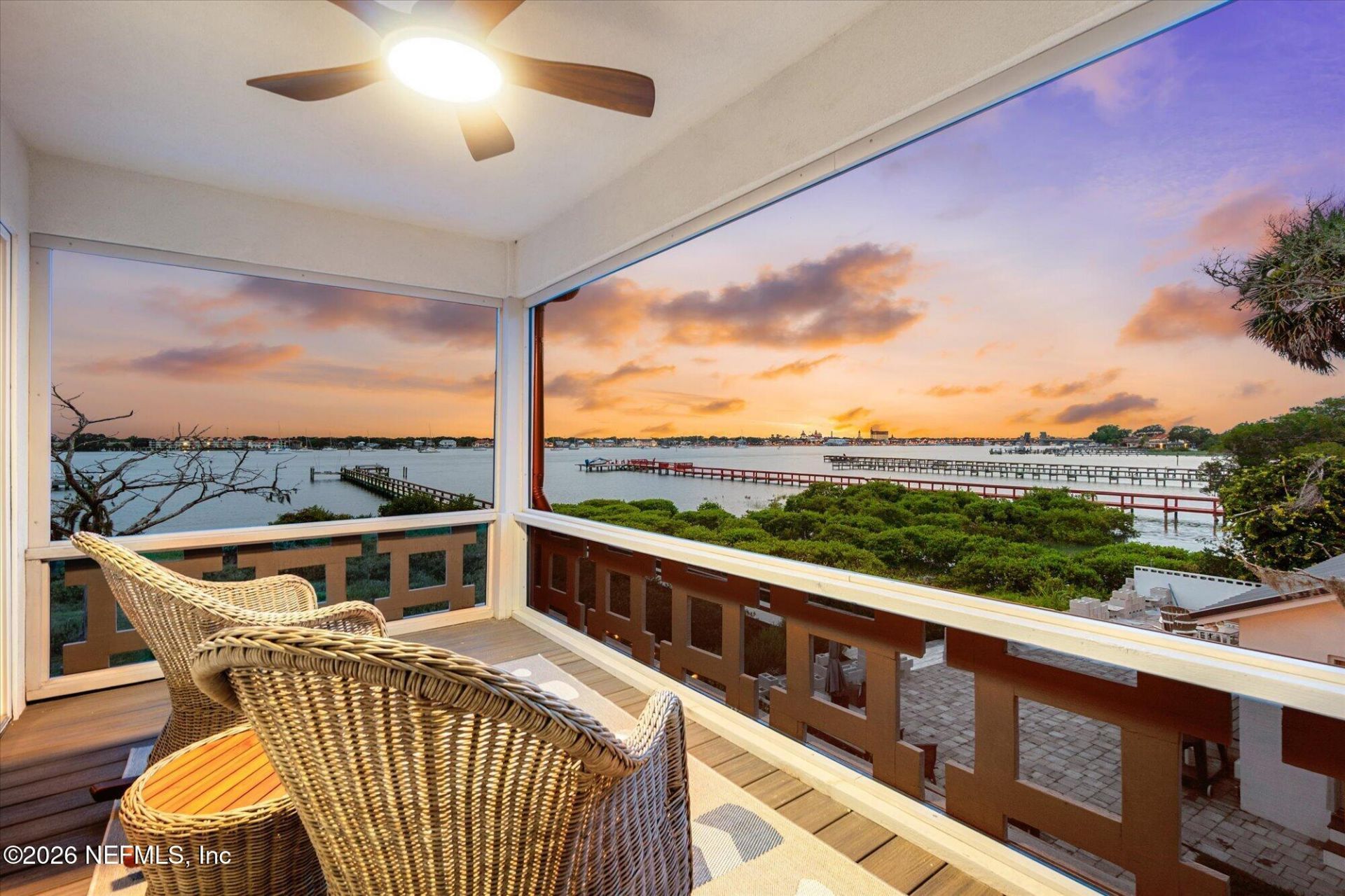251 S Matanzas Boulevard, Saint Augustine, FL 32080 Photo
