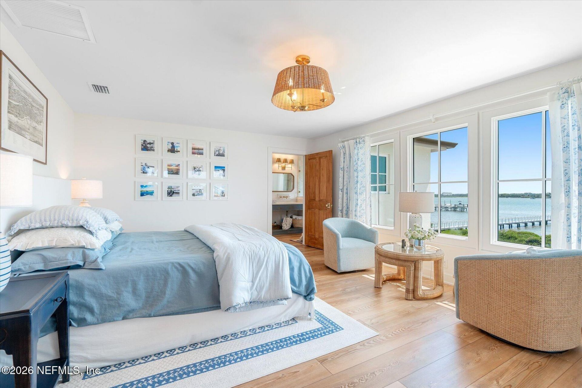 251 S Matanzas Boulevard, Saint Augustine, FL 32080 Photo