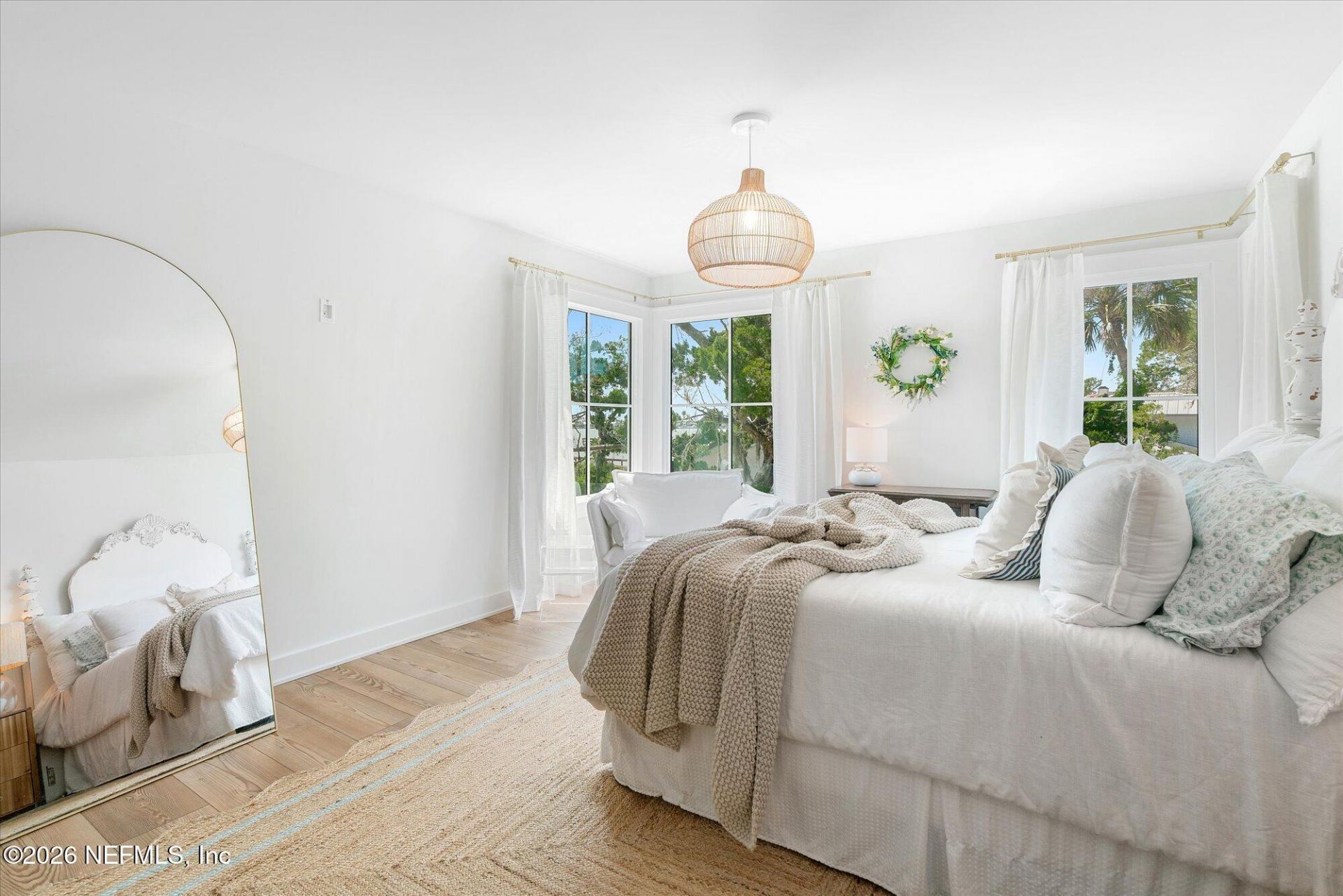 251 S Matanzas Boulevard, Saint Augustine, FL 32080 Photo