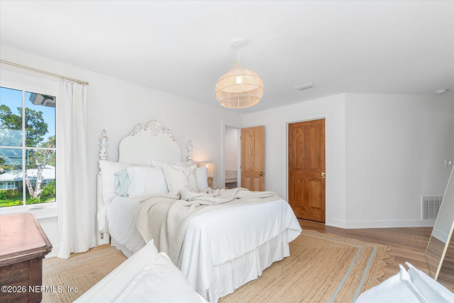 251 S Matanzas Boulevard, Saint Augustine, FL 32080 Photo