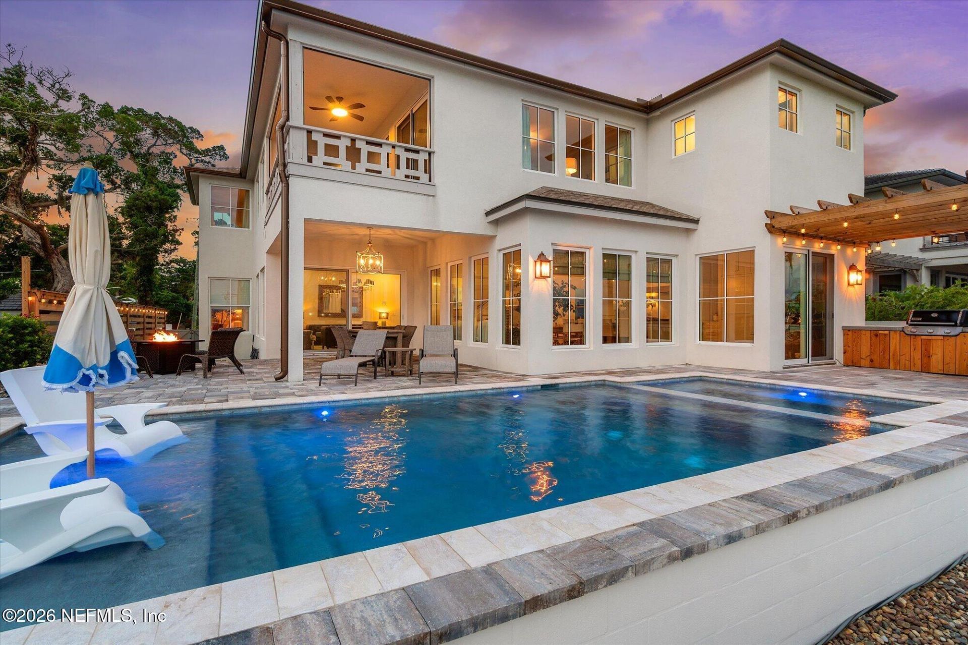 251 S Matanzas Boulevard, Saint Augustine, FL 32080 Photo