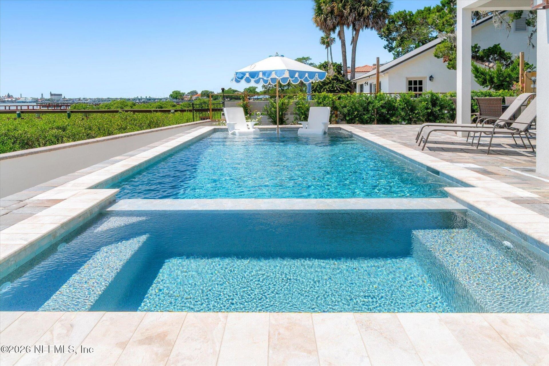 251 S Matanzas Boulevard, Saint Augustine, FL 32080 Photo