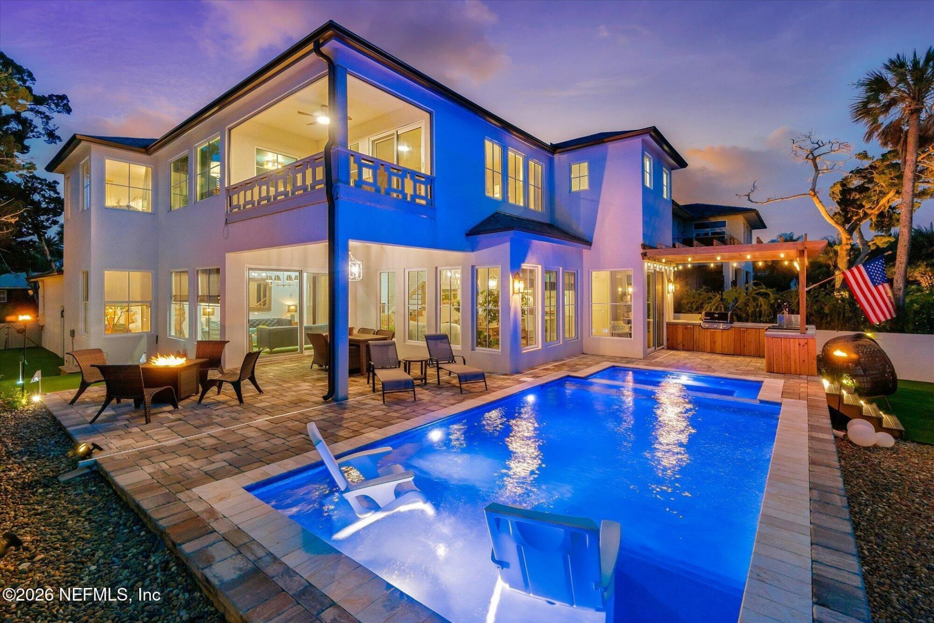 251 S Matanzas Boulevard, Saint Augustine, FL 32080 Photo
