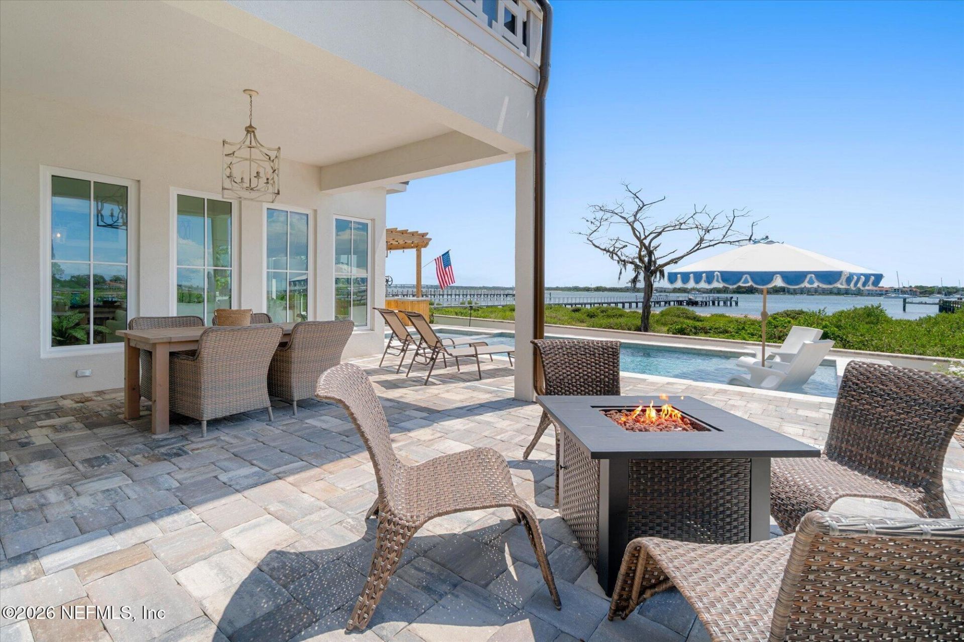 251 S Matanzas Boulevard, Saint Augustine, FL 32080 Photo