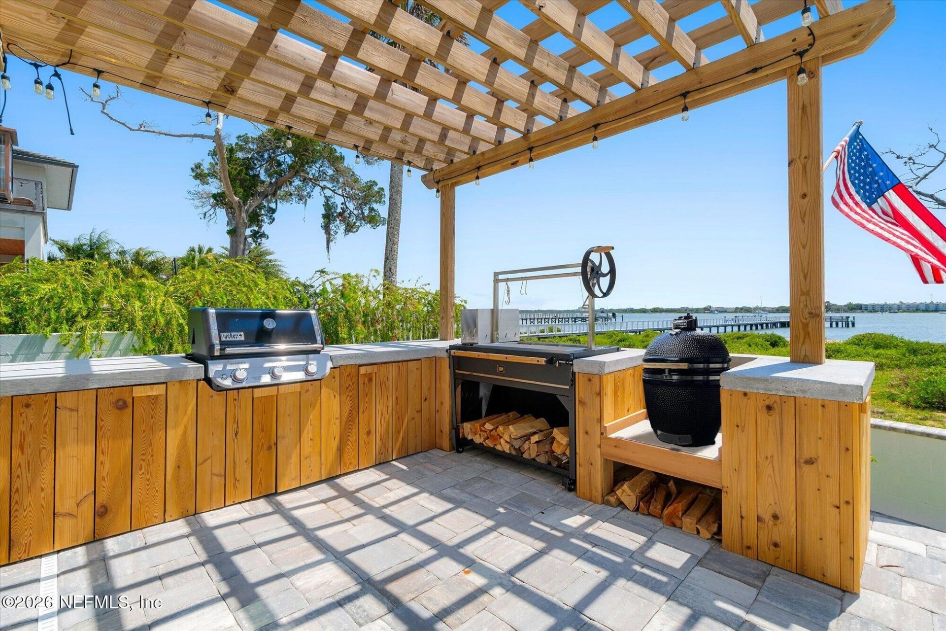 251 S Matanzas Boulevard, Saint Augustine, FL 32080 Photo