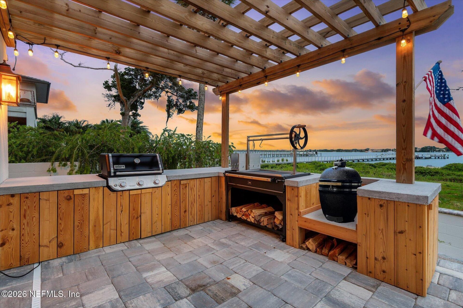 251 S Matanzas Boulevard, Saint Augustine, FL 32080 Photo