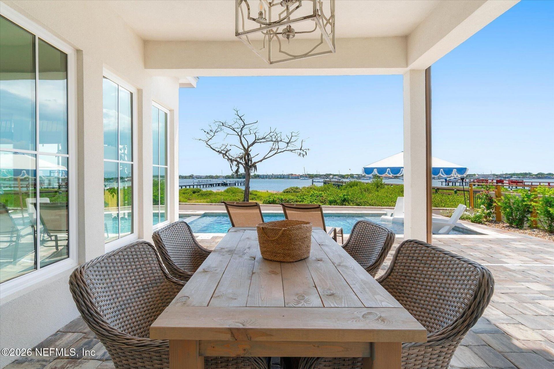 251 S Matanzas Boulevard, Saint Augustine, FL 32080 Photo