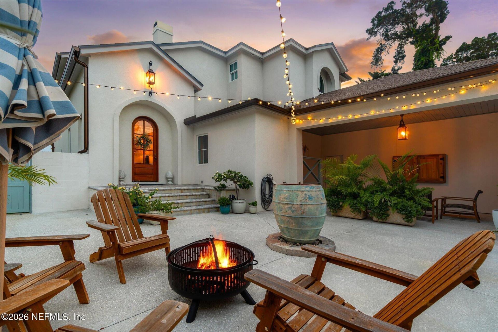 251 S Matanzas Boulevard, Saint Augustine, FL 32080 Photo