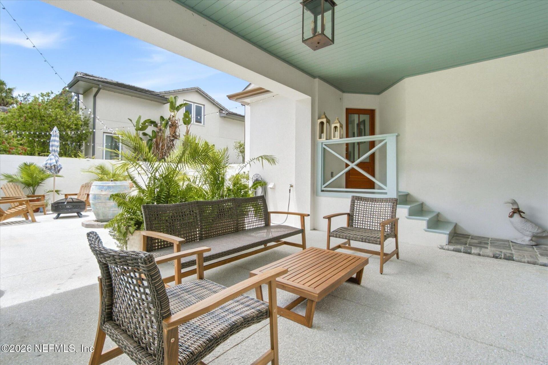 251 S Matanzas Boulevard, Saint Augustine, FL 32080 Photo
