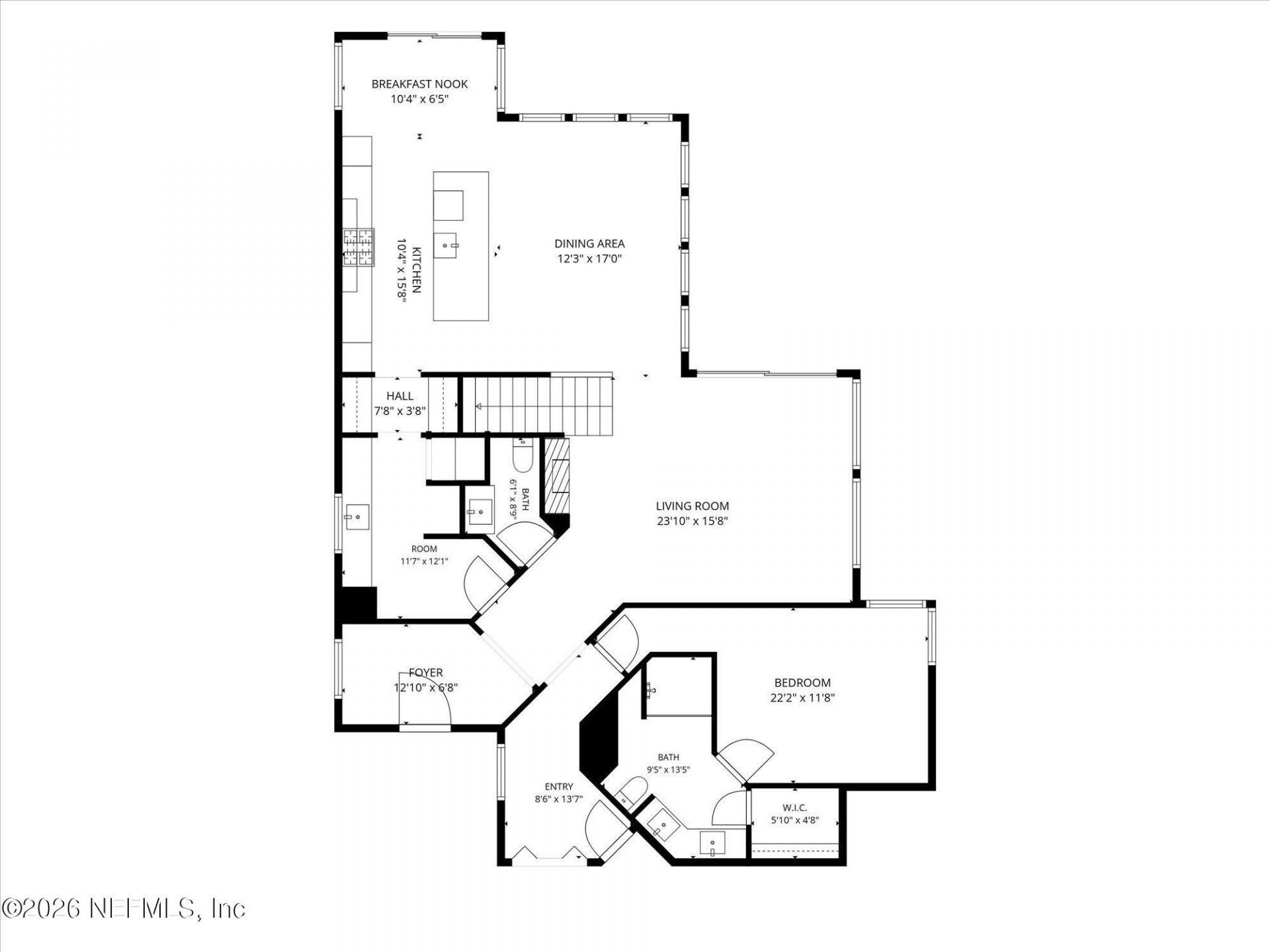 251 S Matanzas Boulevard, Saint Augustine, FL 32080 Photo