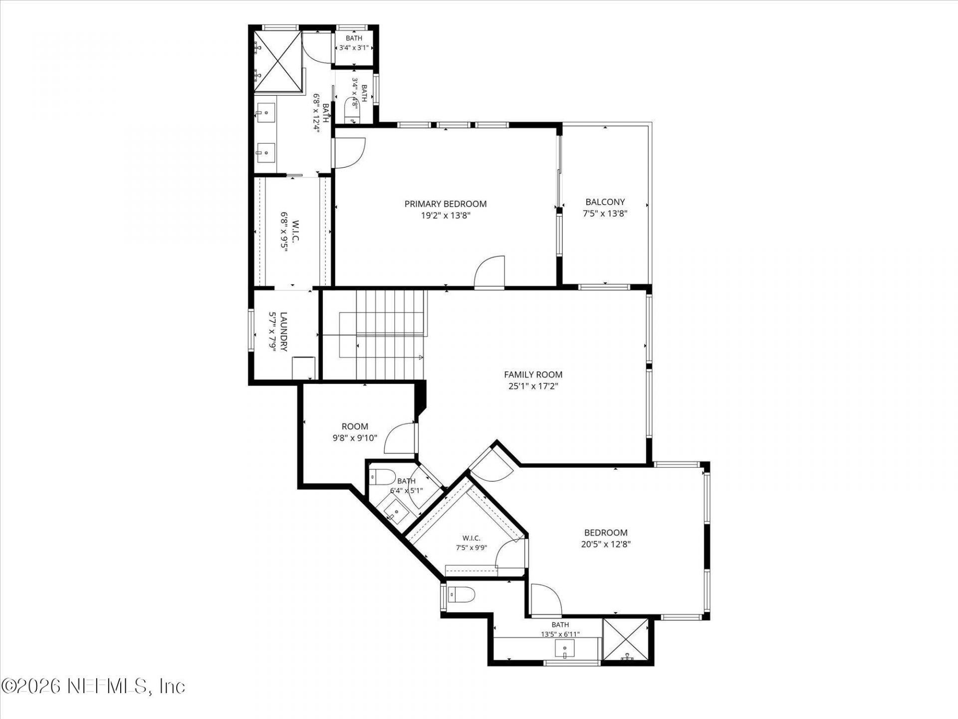251 S Matanzas Boulevard, Saint Augustine, FL 32080 Photo