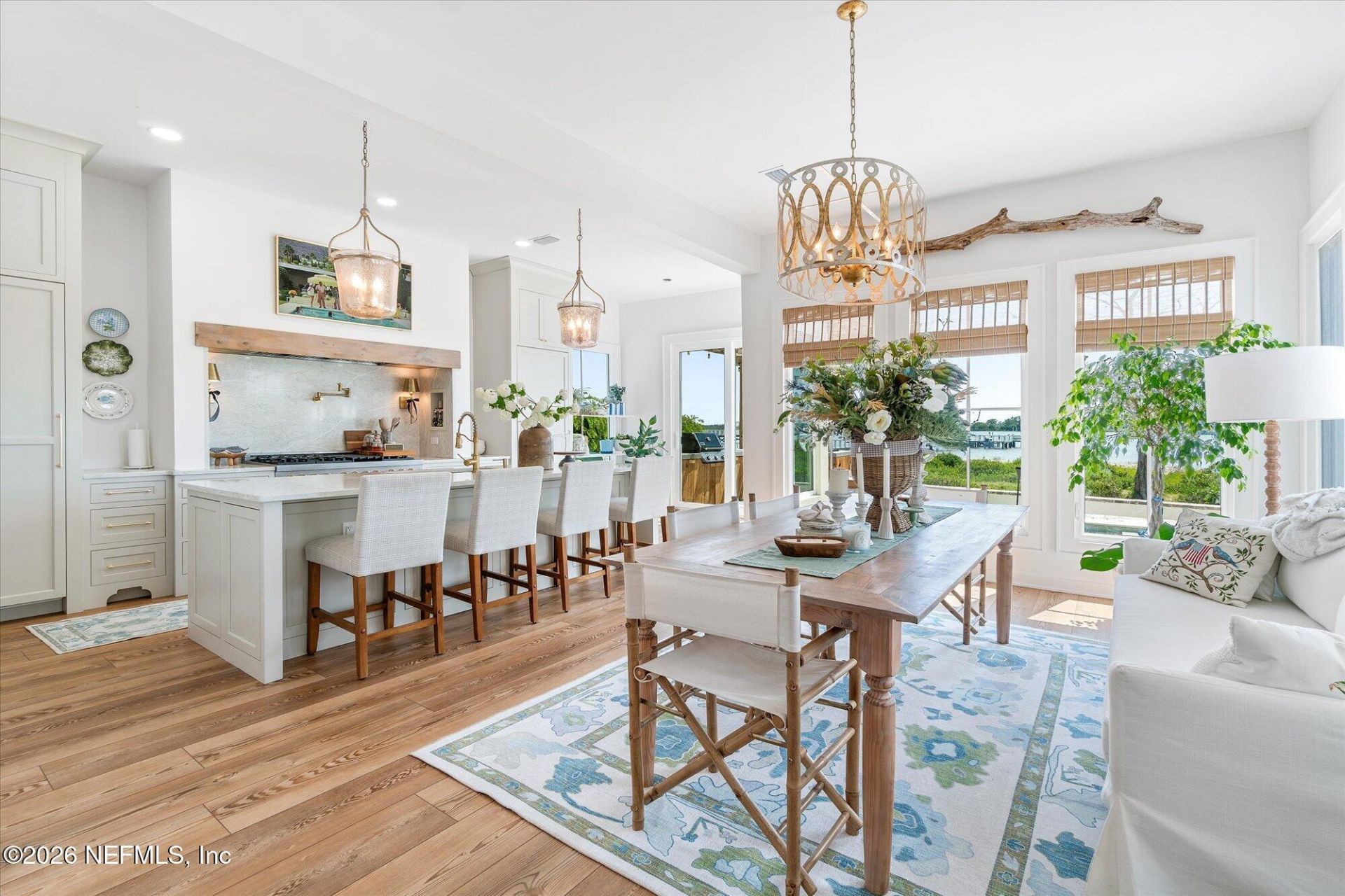 251 S Matanzas Boulevard, Saint Augustine, FL 32080 Photo