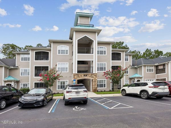 145 LEGENDARY Drive, Unit 301, St. Augustine, FL 32092
