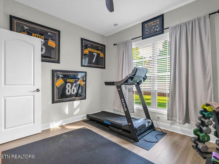 Property Image 21