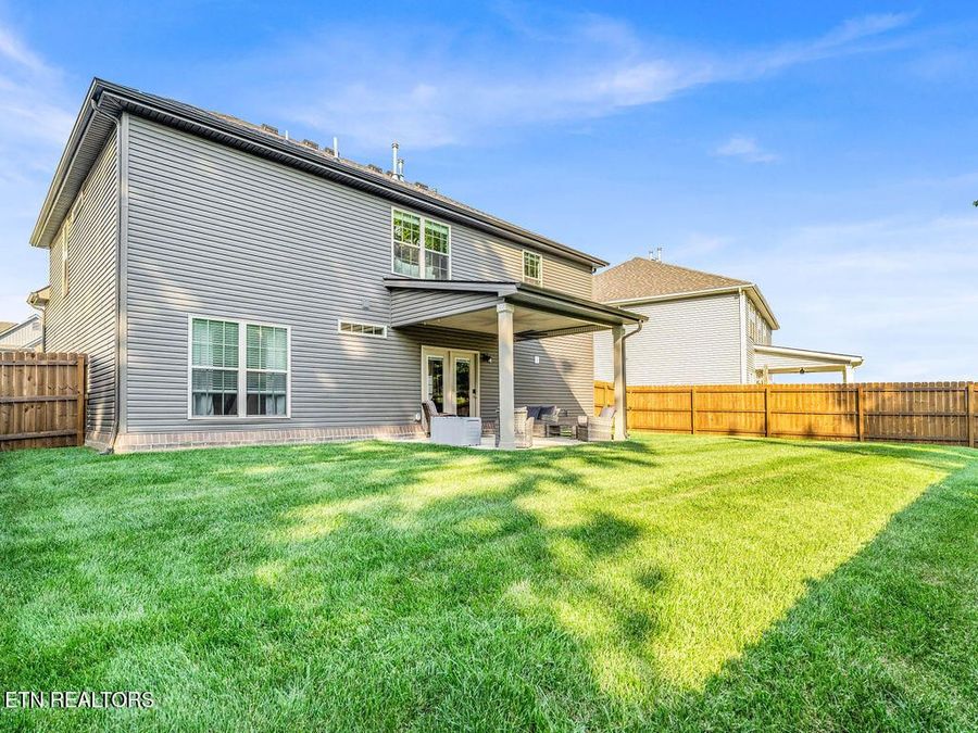Property Image 47
