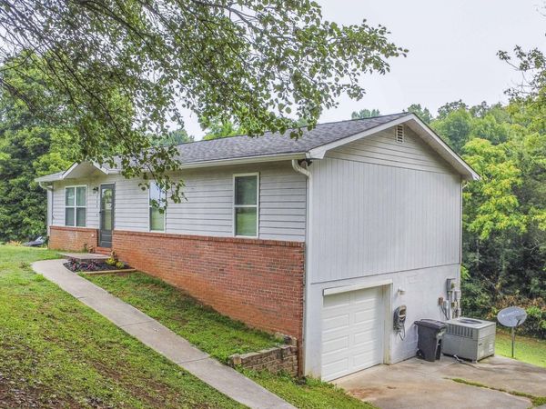 153 Trail View Drive, Loudon, TN 37774