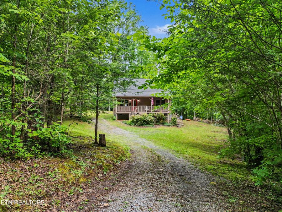 Property Image 41