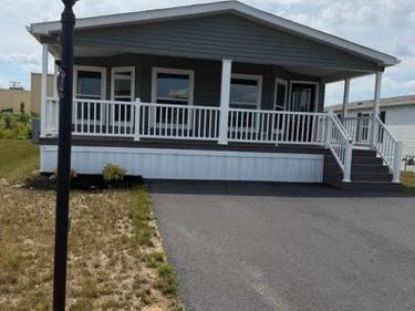 20 EVERGREEN ALY, PALMYRA, PA 17078