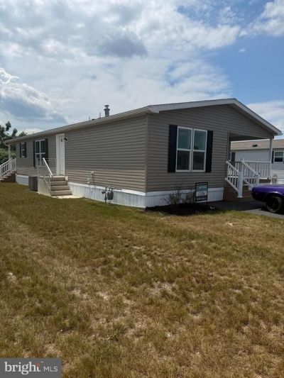 44 EVERGREEN ALY , PALMYRA, PA 17078