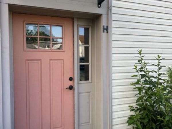 168 S MAIN STREET , Unit H, MANHEIM, PA 17545