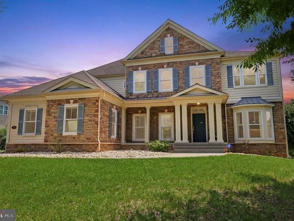 1105 WILLIAM PENN DRIVE, BENSALEM, PA 19020