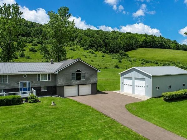 1651 SWANTON ROAD , SWANTON, MD 21561