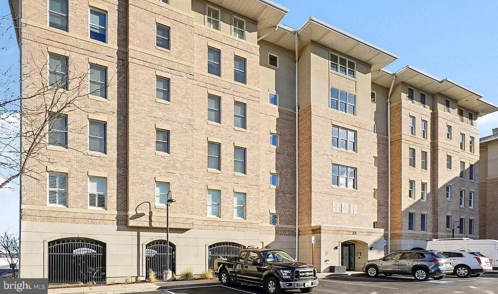 505 CONCORD STREET, HAVRE DE GRACE, MD 21078