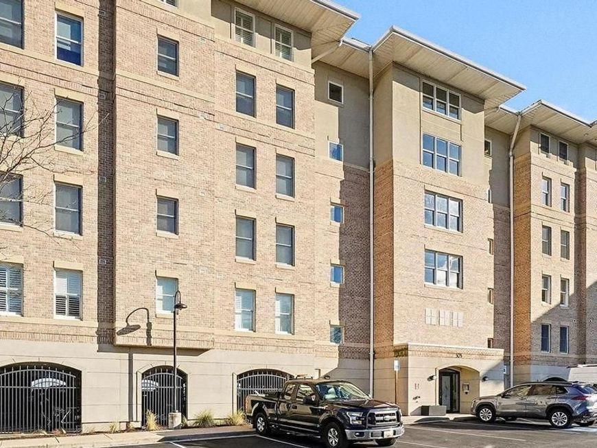 505 Concord Street, Unit 1B, Havre de Grace, MD 21078 Main Photo