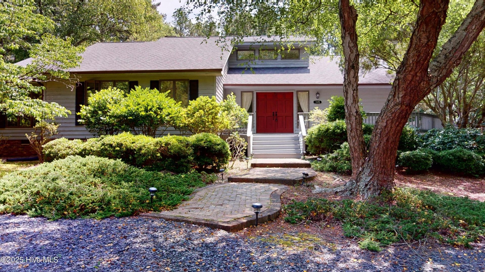 135 Gray Fox Run, Pinehurst, NC 28374 Main Photo