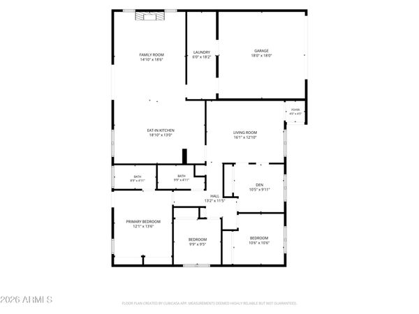 4823 E WESTERN STAR Boulevard, Phoenix, AZ 85044