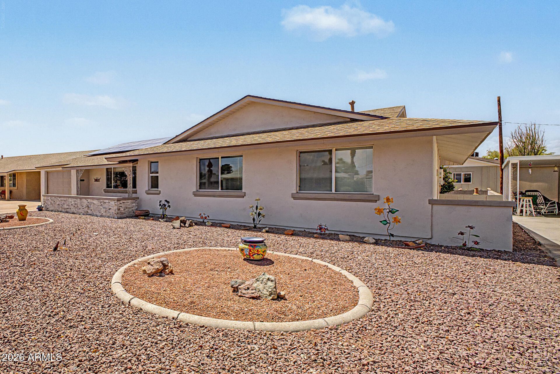 11208 N 105th Avenue, Sun City, AZ 85351 Main Photo