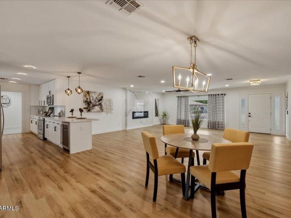 1707 E JULIE Drive, Tempe, AZ 85283
