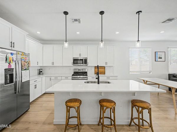 4350 N 202ND Avenue, Litchfield Park, AZ 85340