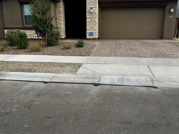 17072 W POINSETTIA Drive, Surprise, AZ 85388