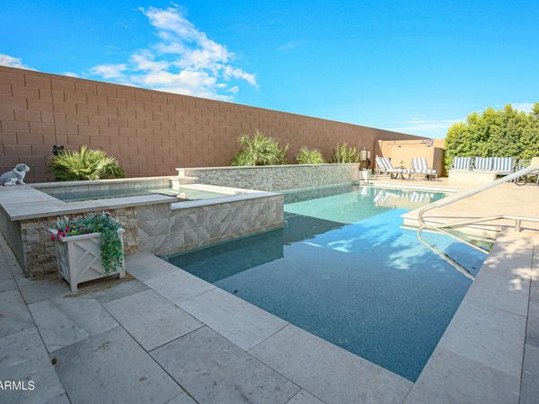 17072 W POINSETTIA Drive, Surprise, AZ 85388