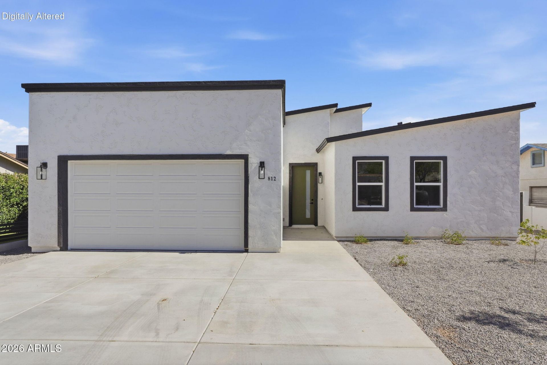 812 E Desert Drive S, Unit 96, Phoenix, AZ 85042 Main Photo