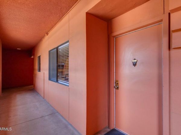 12222 N PARADISE VILLAGE Parkway S, Unit 247, Phoenix, AZ 85032